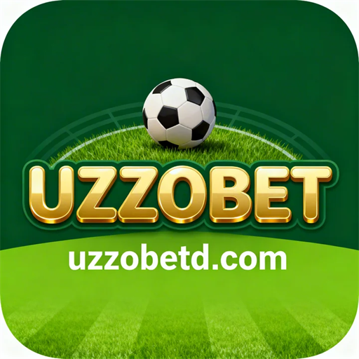 uzzo bet app
