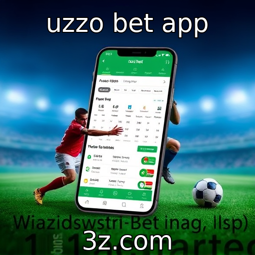 Como as plataformas de apostas estão se adaptando