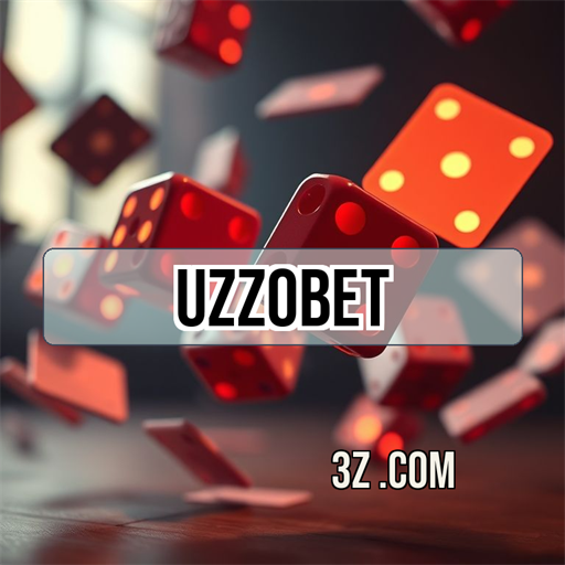 Blog do uzzo bet app: Entretenimento e Estratégia nas Apostas