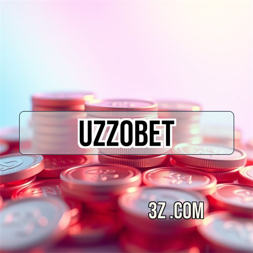 Bônus Empolgantes do Uzzo Bet App para Aumentar sua Diversão