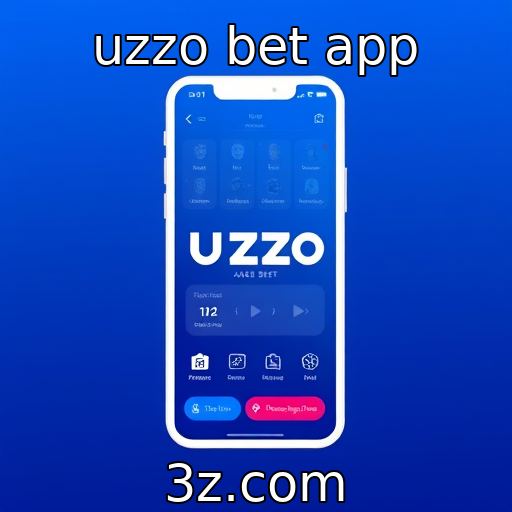 Parcerias entre desenvolvedores e operadores de jogos