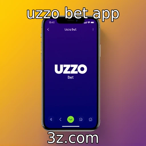 Mudanças nos hábitos de consumo de jogos em plataformas digitais