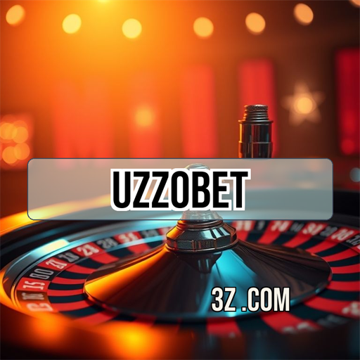 E-sports e Diversão Sem Fim no uzzo bet app
