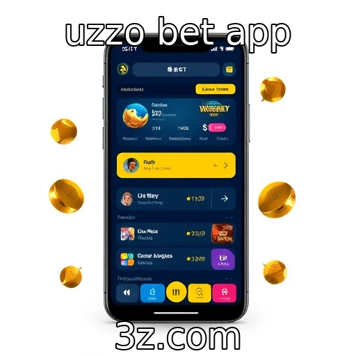 Tecnologia emergente na indústria de jogos