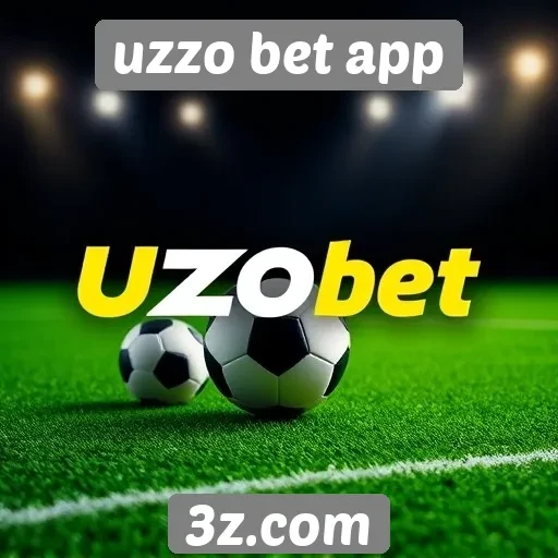 Opcões de jogos disponíveis no uzzo bet app