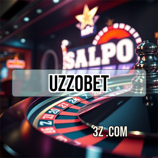 Explore os games no uzzob bet app com inovação e emoção