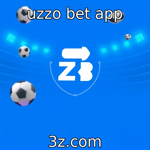 Aumento da competitividade entre plataformas de jogos