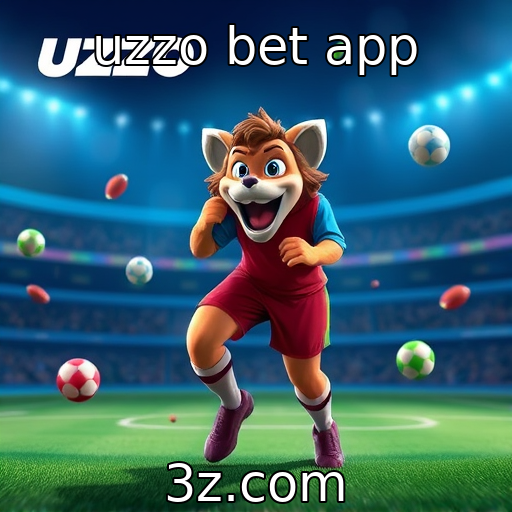 Impacto das regulamentações em jogos de azar online