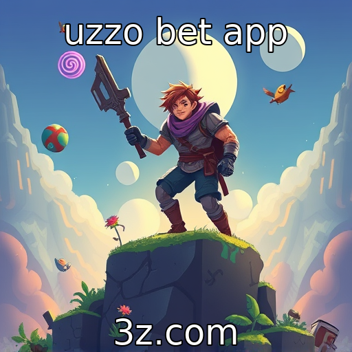 Desenvolvedores independentes ganham destaque na indústria