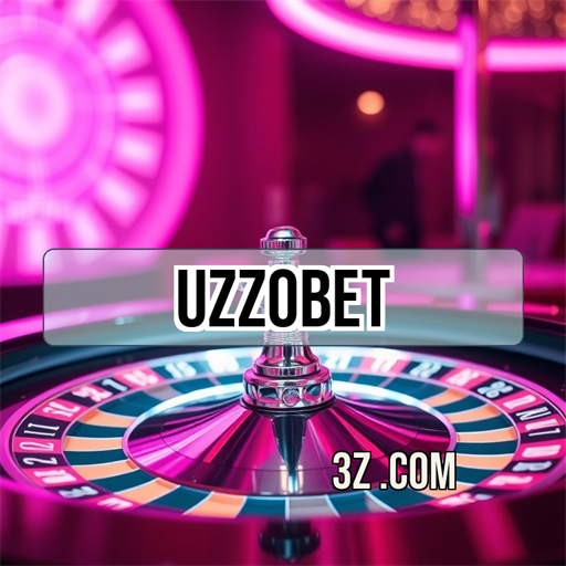 Jackpots Imperdíveis no uzzo bet app para Jogadores Brasileiros