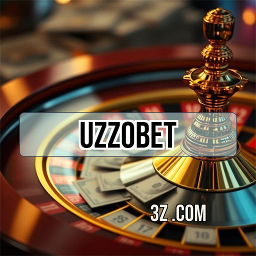 A Incrível Seção Live do uzzobet app