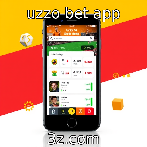 Tendências em design de jogos para dispositivos móveis