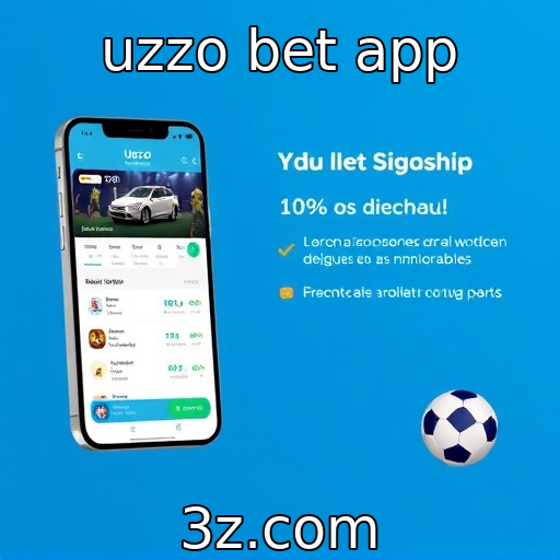 Perspectivas de crescimento na indústria de jogos mobile