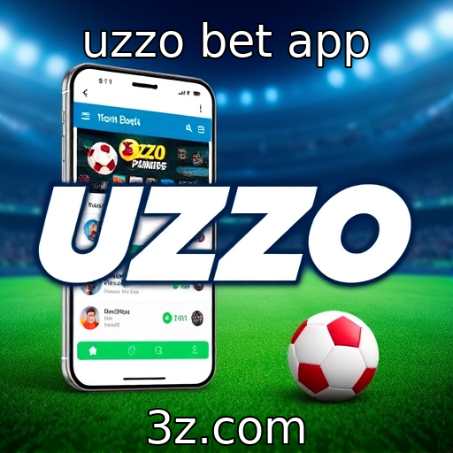 Crescimento do mercado de jogos móveis na atualidade