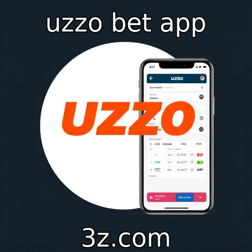 Novas tecnologias transformando a experiência de jogos