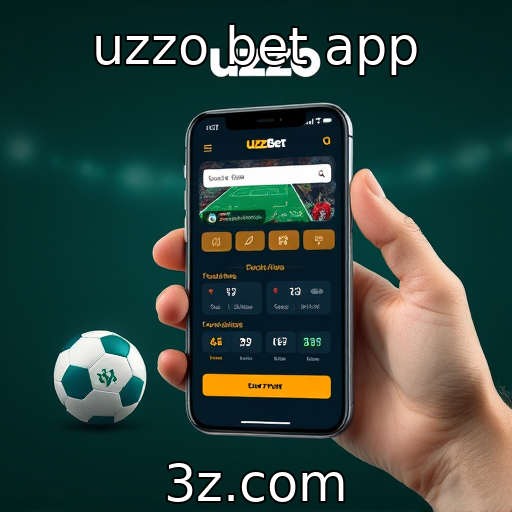 O crescimento das apostas online no Brasil