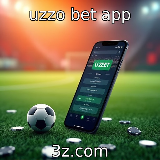 A regulamentação de jogos online e suas implicações