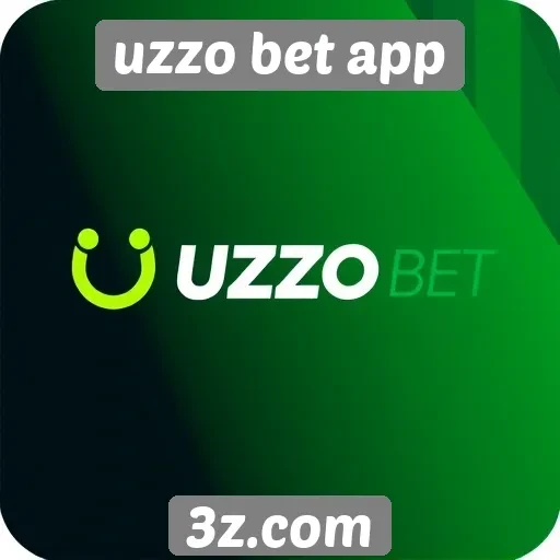 Métodos de pagamento aceitos no uzzo bet