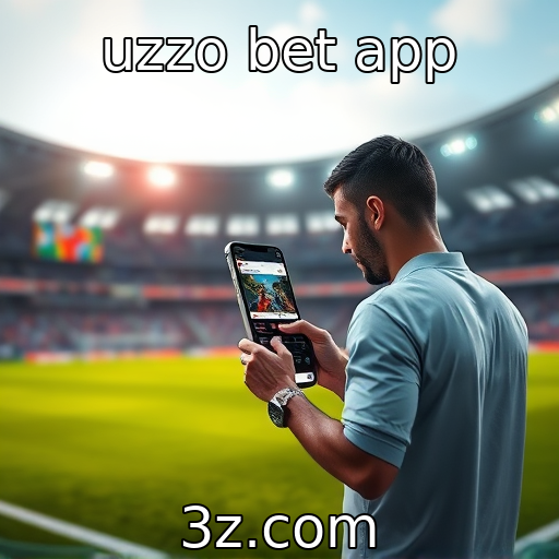 Análise do comportamento dos jogadores na era digital