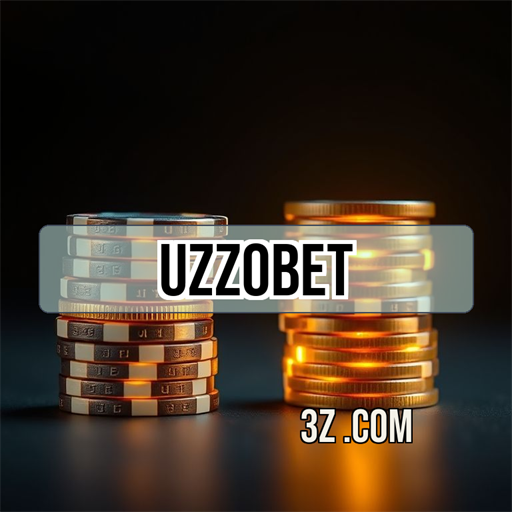 Ofertas Imperdíveis na Promo do uzzo bet app