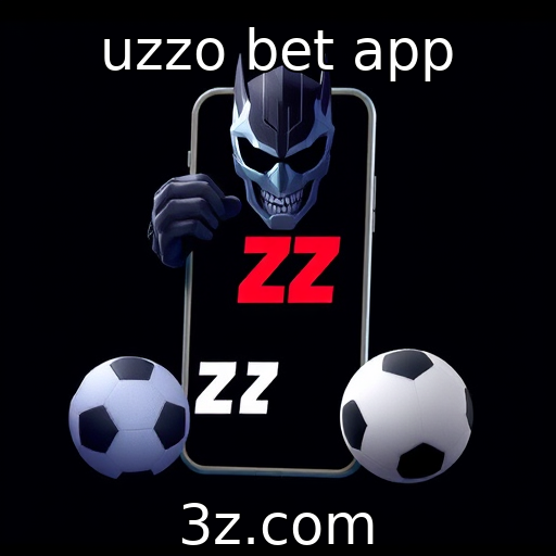 Desafios regulatórios para aplicativos de jogos