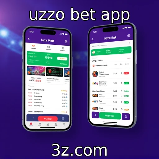 Apostas esportivas e seu potencial de mercado