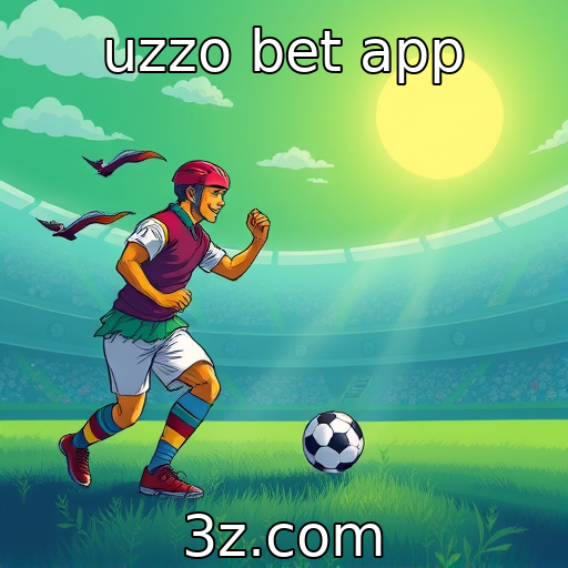 Desenvolvimento de jogos sustentáveis e suas implicações