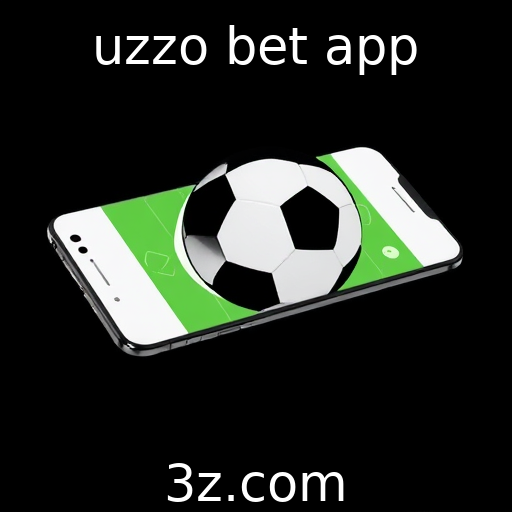 Inovações tecnológicas que moldam a indústria de jogos