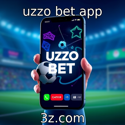 Inovação tecnológica no desenvolvimento de games