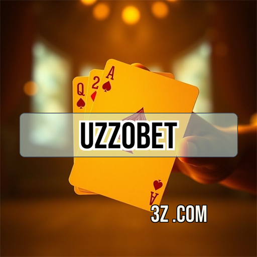 Dicas Imperdíveis no uZZo Bet App para Apostadores