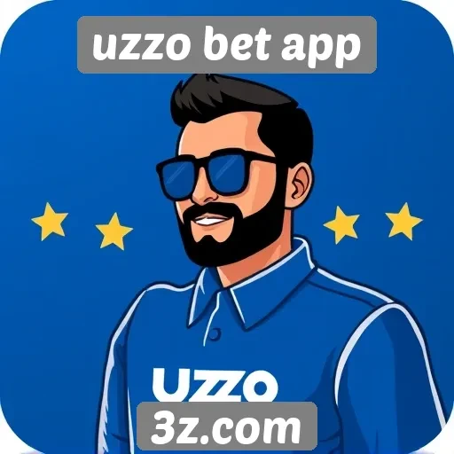 Feedback de usuários sobre a experiência no uzzo bet app
