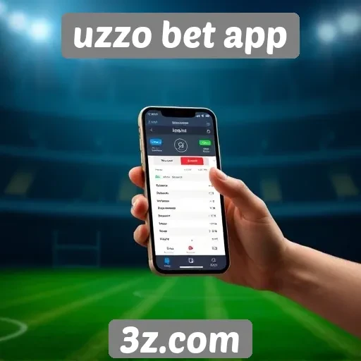 Opiniões de usuários sobre o suporte do uzzo bet app